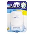 On-Tap Replacement Filter
