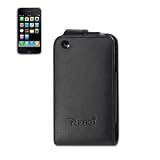 Reiko Wireless