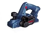 {bV:BOSCH obe[