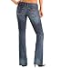 Guess Jeans