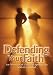 Defending Your Faith DVD Collection (DVD-ROM)