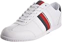 Henri Lloyd Men's Bergamo Trainer
