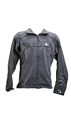 Adidas Mens Explore Soft Jacket