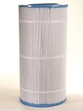 Pool Filter Replaces Unicel C-9699, Pleatco PJ100-4, Filbur FC-1490 Filter Cartridge for Swimming Pool and Spa