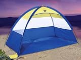 Pop Up Sunshade Tent Canopy Shelter Tent