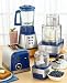 Cuisinart Blue Collection