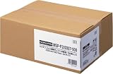 �R�N��S&T �p�E�`�t�B���� A4�T�C�Y�p 220�~307mm 500������ MSP-F220307-500