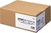�R�N��S&T �p�E�`�t�B���� A4�T�C�Y�p 220�~307mm 500������ MSP-F220307-500
