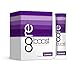 Core Boost Cleanse