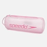 Xs[hispeedoj v[t Y fBX