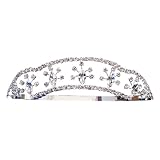 Sporting Goods : Julianna Tiara