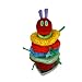 Kids Preferred Eric Carle Stacking Ring