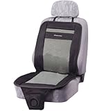 ���i�̏ڍ�