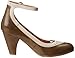 Miz Mooz Women's Callista