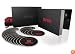 The Sopranos - The Complete Series