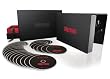 The Sopranos: The Complete Series