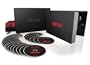 The Sopranos: The Complete Series Gift Set