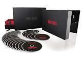 The Sopranos: The Complete Series