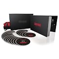 The Sopranos: The Complete Series