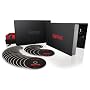 The Sopranos - The Complete Series