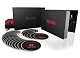 The Sopranos - The Complete Series