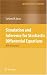 Simulation and Inference for Stochastic Differential Equations: With R Examples (Springer Series in Statistics)