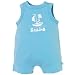 Baby : tiny romper(wave 24mos)