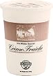 Cr&egrave;me Fraiche - 32 oz