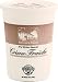 Cr&egrave;me Fraiche - 32 oz