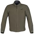Alpinestars Verona Men's Waterproof Street Motorcycle Jacket - Desert