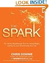 The Spark: The...