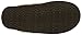 Minnetonka Women's Chesney Scuff