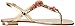 Ivanka Trump Women's Fona2 Dress Sandal