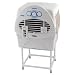 Sumo-j Symphony Portable Swamp Cooler
