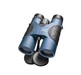 Barska Deep Sea 7x42 Waterproof Binocular