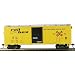 Toys : HO RTR 41' BOX, RBOX