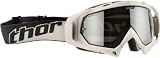 Thor Hero Goggles Caddy OSFA
