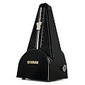 YAMAHA MP-80BK (�u���b�N) ���g���m�[��