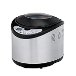West Bend Breadmaker