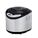 West Bend 41200 Programmable Bread Machine, Stainless