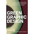 Green Graphic Design ~ Brian Dougherty