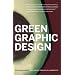 Green Graphic Design