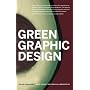 Green Graphic Design