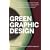 Green Graphic Design