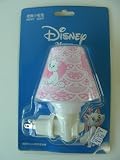 Disney Home Decoration Essential- Marie the Cat Night Light
