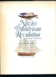 The navies of the American Revolution