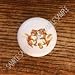 Animals Two-By-Two Squirrels Cute Childrens Drawer Pulls Knobs
