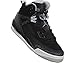 Jordan Spizike Big Kids