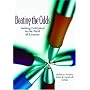 Beating the Odds: Getting Published in the Field of Literacy
