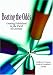 Beating the Odds: Getting Published in the Field of Literacy